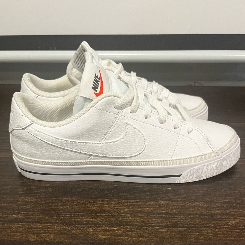 Nike Court Legacy Sneaker